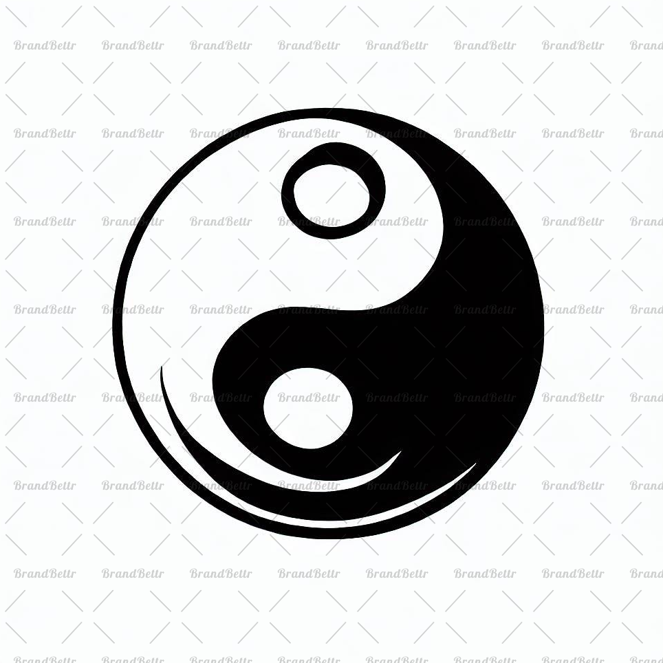 Yin und Yang